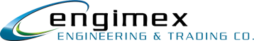 Engimex Engineering & Trading Co.